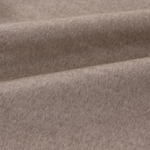 Hot Bán Chất Lượng Cao Chiều Rộng 148Cm Đồng Bằng Nhuộm Phong Cách 100% Len Vải Dệt Rất Nặng Len Vải - Product Image 6