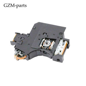 Lente Láser de Repuesto KES490A para Consola de Juegos <span class=keywords><strong>PS4</strong></span> - Product Image 4