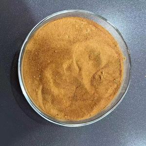 Protéines fermentées <span class=keywords><strong>de</strong></span> maïs <span class=keywords><strong>pour</strong></span> l'alimentation des volailles - Product Image 2