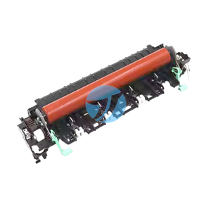 Unidad de ensamblaje de fusor Premium 110V MFC-L3735 para Brother 12/3. 4. 4. - Product Image 1