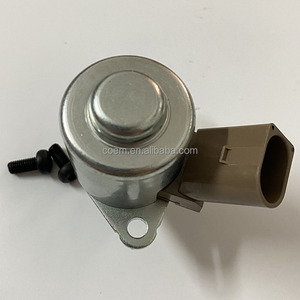 28233374 para Hyundai <span class=keywords><strong>Mercedes</strong></span> <span class=keywords><strong>Benz</strong></span> regulador de presión de combustible regulador de válvula de Control - Product Image 2