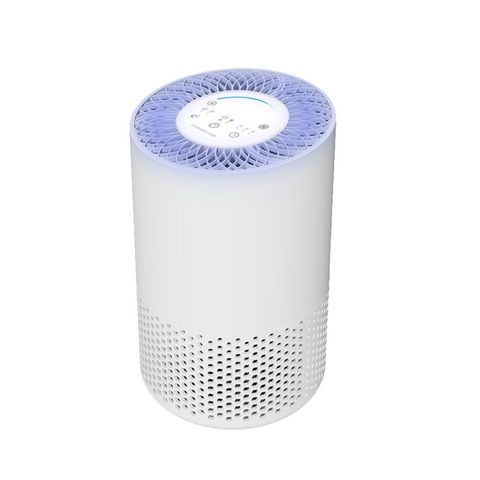 air Purifier Smart
