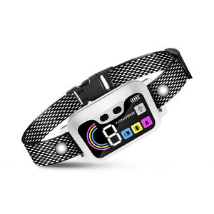 एलईडी डिस्प्ले स्क्रीन फास्ट चार्जिंग एडजस्टेबल मोड अल्ट्रा सेंसिटिव चिप प्रतिक्रिया उच्च गुणवत्ता - Product Image 1