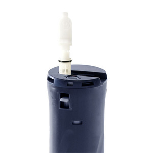 Hete Verkoop Wras Watermerk <span class=keywords><strong>Upc</strong></span> Toilet Vulklep En Mechanische Dual Flush Ventiel Voor Tank Verborgen Cistern Sanitaire Montage - Product Image 2