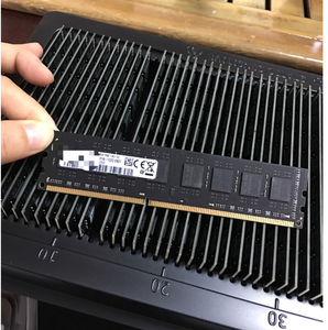 Bán buôn OEM <span class=keywords><strong>DDR3</strong></span> Máy tính để bàn Bộ nhớ 2GB <span class=keywords><strong>4GB</strong></span> 8GB UDIMM 1066/1333/1600MHz <span class=keywords><strong>RAM</strong></span> nhanh chóng vận chuyển thả sản phẩm - Product Image 5