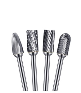 Lega di acciaio al tungsteno, - Product Image 1