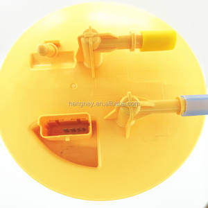 用于TKE <span class=keywords><strong>2.2</strong></span>燃油泵总成的恒尼零件汽车A2C53429454 AB39-9H307-EC AB399H307EC M1210501 - Product Image 5