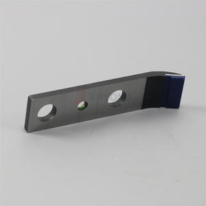 1PC 49.011.827 Gripper 76x18x4mm for <b>Offset</b> Printing Machine Durable Spare Parts - Product Image 1