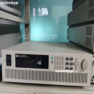 1PCS ITECH, alimentation électrique DC IT6726V 1200V/5A/3000W programmable - Product Image 1