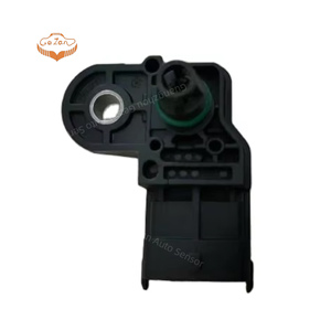 Sensor de Temperatura 6715420017 para <span class=keywords><strong>Ssangyong</strong></span> <span class=keywords><strong>Rexton</strong></span> 2013 2014 2015 2017 2.0 2.2, Piezas Automotrices a Buen <span class=keywords><strong>Precio</strong></span> - Product Image 1