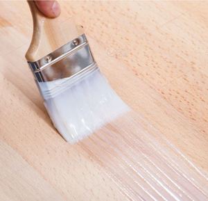 Sapion Autres Matériaux d'Étanchéité Résistants aux Produits Chimiques, Adhésif Transparent Imperméabilisant - Product Image 3