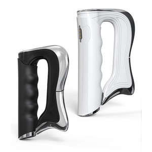 Massaggiatore miofasciale a rilascio miofasciale per terapia fisica strumento per coltello da massaggio - Product Image 1