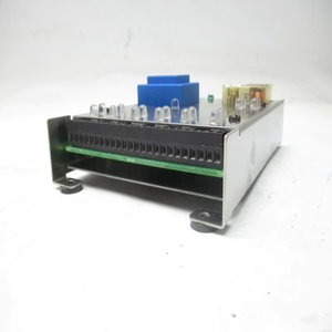 Un nuevo producto original, nuevo producto original de Nsmp, nuevo Plc <span class=keywords><strong>P</strong></span> dedicado industrial listo en stock - Product Image 1