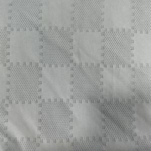 Nueva <span class=keywords><strong>Camiseta</strong></span> <span class=keywords><strong>de</strong></span> Fútbol <span class=keywords><strong>Argentina</strong></span> 2026, Jersey Local, Tela Jacquard para <span class=keywords><strong>Camiseta</strong></span> <span class=keywords><strong>de</strong></span> Equipo <span class=keywords><strong>de</strong></span> Fútbol, Ropa Deportiva y <span class=keywords><strong>Camiseta</strong></span> - Product Image 2