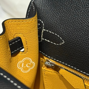 Bolso de Diseñador, Bolsos de Cuero Genuino, Carteras <span class=keywords><strong>y</strong></span> Bolsos de Lujo de Marcas Famosas, Bolso de Hombro para Mujer, Bolso de Mano TK de Lujo para Mujer - Product Image 5