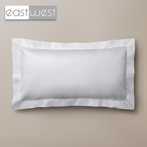 Edredón <span class=keywords><strong>de</strong></span> edredón <span class=keywords><strong>de</strong></span> alta calidad East West, juego <span class=keywords><strong>de</strong></span> <span class=keywords><strong>cama</strong></span> <span class=keywords><strong>de</strong></span> Hotel <span class=keywords><strong>de</strong></span> <span class=keywords><strong>90</strong></span>*200 cm, producto nuevo, juegos <span class=keywords><strong>de</strong></span> sábanas <span class=keywords><strong>de</strong></span> algodón 100, edredón - Product Image 5