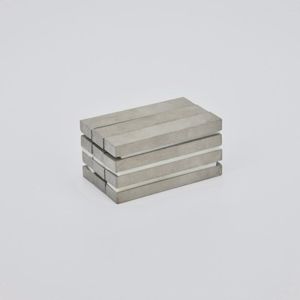 Nam Châm Vật Liệu Neodymium Tùy Chỉnh Hiệu Suất Cao Bán Chạy Cho Trường Động Cơ - Product Image 5