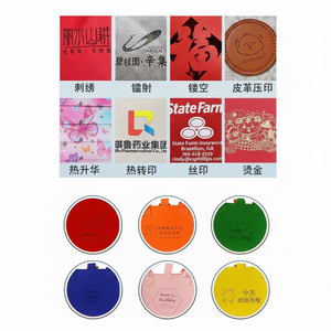 Sac de pique-nique isolé d'approvisionnement d'usine sac isotherme de lait maternel sac de golf refroidisseur de bière - Product Image 1