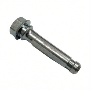 สลักยึดกระบอกเบรกดิสก์หน้าสำหรับ Toyota HIACE KCH10 Granvia ปี 2000-2002 อะไหล่แท้หมายเลข 47715-22070 4771522070 - Product Image 3