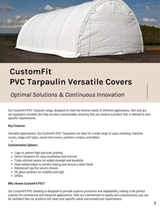 <span class=keywords><strong>Precio</strong></span> <span class=keywords><strong>de</strong></span> lona <span class=keywords><strong>de</strong></span> PVC <span class=keywords><strong>por</strong></span> <span class=keywords><strong>metro</strong></span> cuadrado, puerta enrollable, LONA <span class=keywords><strong>DE</strong></span> PVC, rollos <span class=keywords><strong>de</strong></span> lona <span class=keywords><strong>de</strong></span> algodón impermeables - Product Image 6