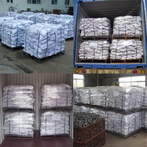 Accessoires d'échafaudage en acier de construction standard EN74-Pince à <span class=keywords><strong>poutre</strong></span> forgée - Product Image 6