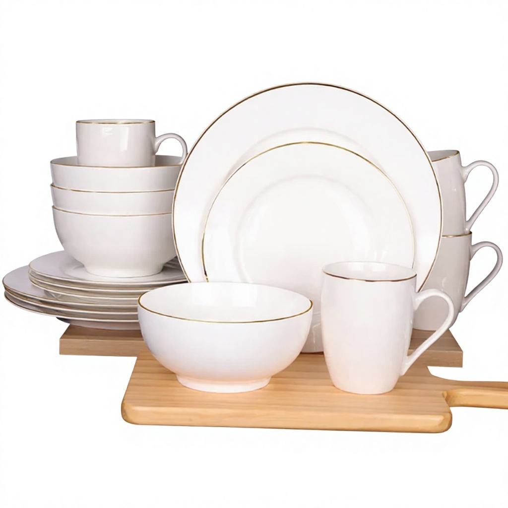 超レア) タイ 高級磁器(食器セット) 楽天市場】タイ 食器の通販