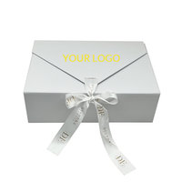 Boîte de rangement pour produits de soin de la peau en carton rigide écologique de luxe sur mesure, vente en gros, emballage cadeau cosmétique recyclable avec insert