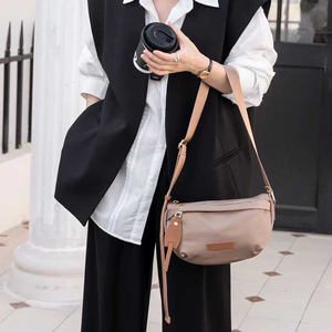 <span class=keywords><strong>Bazar</strong></span> Wholesale, grossiste <span class=keywords><strong>chinois</strong></span>, détaillant en ligne, sacs à bandoulière tendance, sacs à bandoulière Oxford pour femmes, marque - Product Image 2