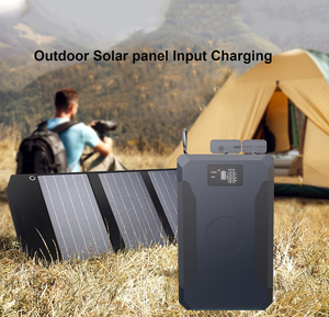 2026 <span class=keywords><strong>CPAP</strong></span> DC 12V 24V 19V 15V Accu Pack Powerbank voor BMC M1 Mini G3 <span class=keywords><strong>Resmed</strong></span> Airsense Aircurve <span class=keywords><strong>10</strong></span> 11 voor Philips Dream Station 2 - Product Image 4