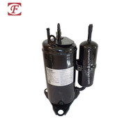 Compresor inversor giratorio tipo Mitsubishi R410A, SNB092FQAMT,SNB110FGYMT,SNB130FGBMT, snb140frutt