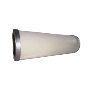 Nuevo Filtro Separador de Aceite Manny P-CE03-578 P-CE03-572 P-CE03-596 para Compresor de Aire de Tornillo, Material de Fibra de Vidrio - Product Image 2