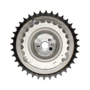 Penjualan Terbaik OE 1305031120 1305031122 Camshaft Adjuster VVT Gear untuk Lexus (diimpor) GS - Product Image 1