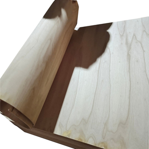 La migliore qualità fornitura di legname all'ingrosso legname di quercia legno di <span class=keywords><strong>frassino</strong></span> pannelli di legno massello - Product Image 2