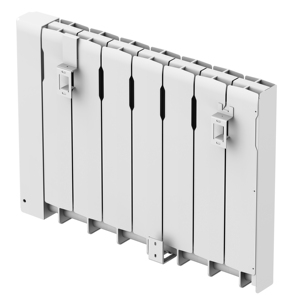 Radiateurs muraux en céramique à noyau céramique en gros d'usine, chauffage <span class=keywords><strong>1000W</strong></span> - Product Image 4