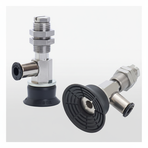 Categoría de producto Elevador de vacío de tipo antideslizante PISCO - Product Image 1