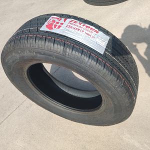 PNEUS pour VOITURES ZEXTOUR COMFORT ES656 AVEC TAILLES 175/70R14 <span class=keywords><strong>185</strong></span> 60R14 <span class=keywords><strong>185</strong></span> 65R15 195 60R14 205 65R15 PRIX LE PLUS BAS - Product Image 1