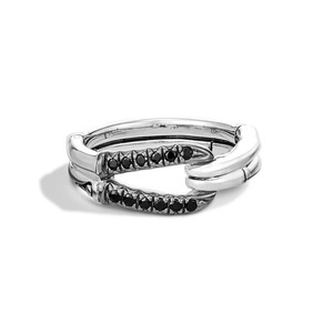 Anello Vintage Traforato per Donne, Gioiello Elegante e Scintillante, Vendita all'Ingrosso - Product Image 2