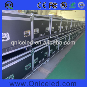 P1.95 p2.6 p2.3.91 p2.3.91 p2.3.91 מקורה עמדה תמיכה truss - Product Image 6