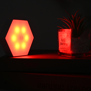 <span class=keywords><strong>Led</strong></span> ánh sáng ban đêm dưới giường cảm biến chuyển động ánh sáng USB sạc bé phòng ngủ đêm Đèn <span class=keywords><strong>LED</strong></span> Đèn cảm biến - Product Image 1