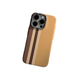 เค<span class=keywords><strong>ส</strong></span>โทรศัพท์มือถือ <span class=keywords><strong>Vivo</strong></span> <span class=keywords><strong>V20</strong></span> <span class=keywords><strong>Se</strong></span> แบบสอง<span class=keywords><strong>ส</strong></span>ี รุ่นใหม่ พร้อมอุปกรณ์ป้องกันกล้อง - Product Image 3
