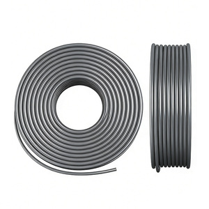 สายอีเธอร์เน็ต Dsunty Cat5e FTP ทองแดงเปลือย 24AWG ความยาว 305 ม./1000 ฟุต แบบม้วน ความเร็วสูง 1Gbps สำหรับติดตั้งเครือข่าย - Product Image 6