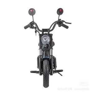Wholesale <strong>Girl</strong> Kids Electric Motorcycle Baby <strong>Motor</strong> Kids Electric Motorcycle Manufacturers Kids <strong>Bike</strong> - Product Image 6