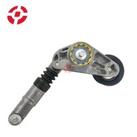 Hochwertige Antriebsriemenspannrolle OE 31251743 für Volvo S60 S80 V60 V70 XC60 2.0T Motor