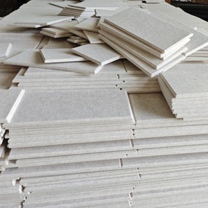 Mật độ cao thân thiện với môi vật liệu xây dựng <span class=keywords><strong>NRC</strong></span> đánh giá thử nghiệm kích thước tùy chỉnh sợi polyester thương mại vật nuôi cảm thấy tường gạch Trần - Product Image 1