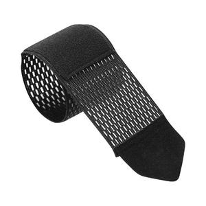 Attelle de poignet réglable pour le soulagement de la douleur au quotidien, le fitness, le badminton et la course à pied - Product Image 6