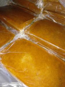 <span class=keywords><strong>Pneus</strong></span> de moto en gros d'usine professionnelle 70/90-17 Nouveau boîtier de qualité de pneu Tubeless Pneu de moto en gros 70/90-17 - Product Image 5