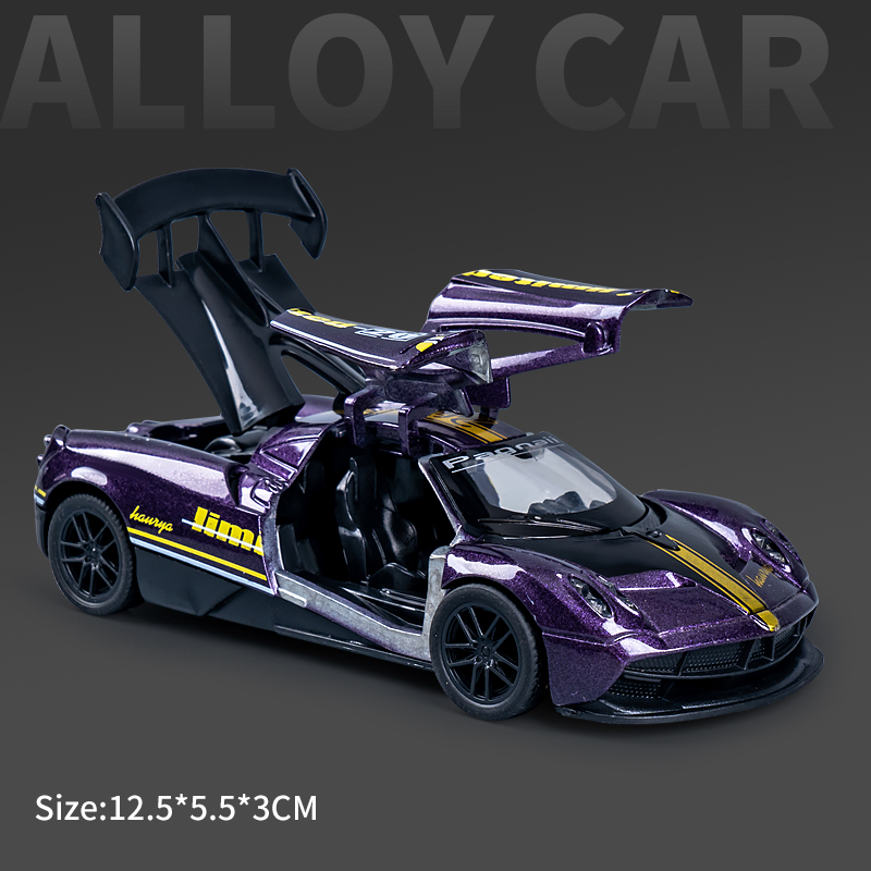 LMS-YZ35301-Violet
