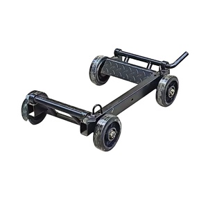 Roues auxiliaires <span class=keywords><strong>de</strong></span> dépanneuse, service <span class=keywords><strong>de</strong></span> remorquage, accessoire, déplacement <span class=keywords><strong>de</strong></span> voitures, roues stabilisatrices, roues <span class=keywords><strong>de</strong></span> récupération, véhicule <span class=keywords><strong>de</strong></span> <span class=keywords><strong>secours</strong></span> routier, pièce <span class=keywords><strong>de</strong></span> rechange - Product Image 1