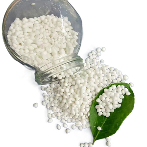 Sulfate d'ammonium granulaire de qualité agricole à bon prix, <span class=keywords><strong>engrais</strong></span> azoté N 21%, couleur bleue, granules de sulfate d'ammonium cristallin - Product Image 3