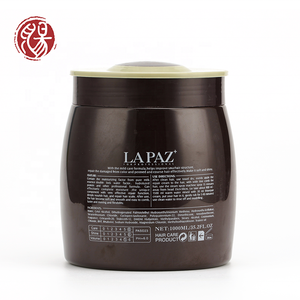 <span class=keywords><strong>planta</strong></span> de tratamiento de acondicionamiento profundo enderezar reparación cabello tratamiento de queratina alisado suave - Product Image 1